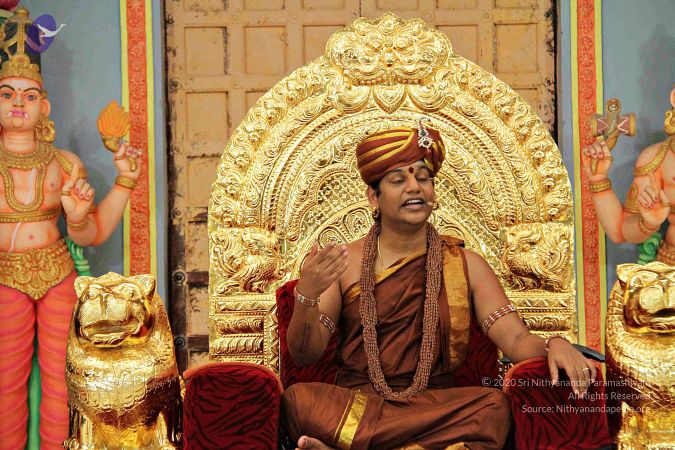 201311 0 Photo 1057 1o5ocigGufCE9ZqYBgTdQehNaZuryJVAi.JPG