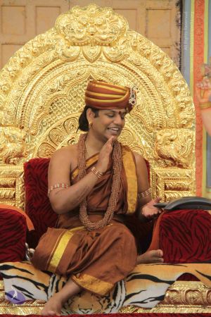 201311 0 Photo 1102 13AlxWH 7OqfVfmvsYznvf-4d8OsLNiER.JPG