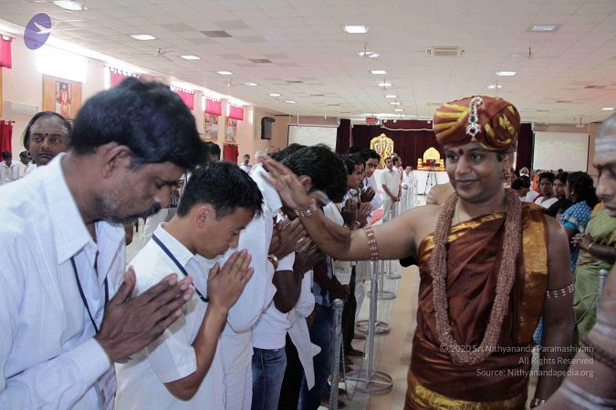 201311 0 Photo 1144 1AWkfknT2LaFvSPyQrV-g6maihZyV3r3B.JPG