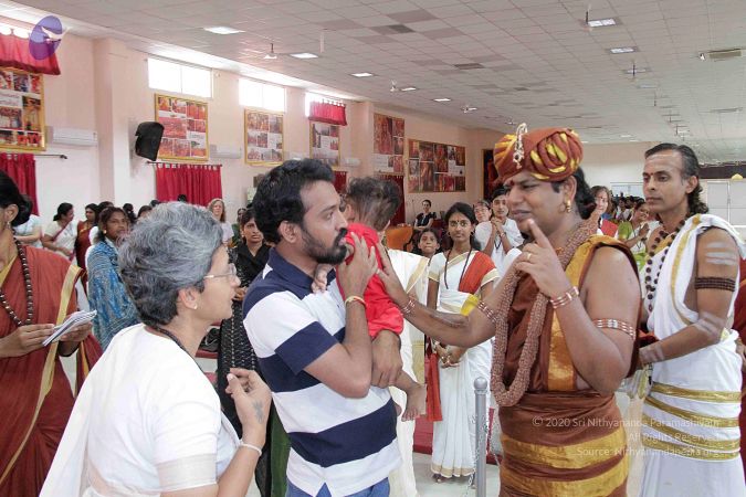 201311 0 Photo 1150 14- tGtQon-XZUlbTGvXTjbLOFnkhiYfU.JPG