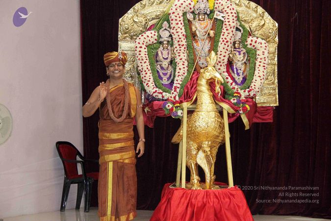 201311 0 Photo 1155 1pWdepBQ8tkSh-6gY p4uu64U CyYI-rN.JPG