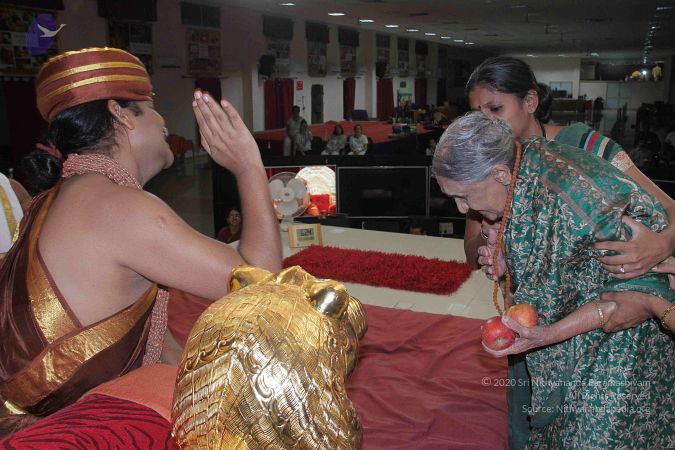 201311 0 Photo 1201 1BUh83EXMmGzm4c0RCQArCxQ7MnblE4MS.JPG