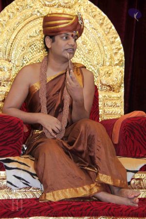 201311 0 Photo 1204 11ehAuZ358Ldq1NJyDB-i4197BvsUHkxX.JPG