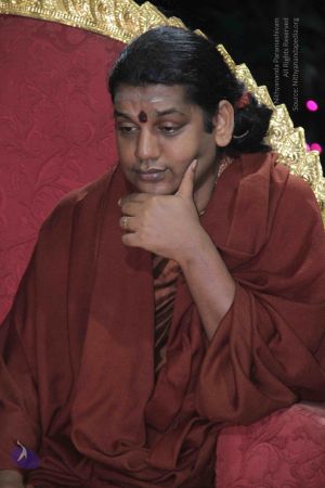 201311 0 Photo 1324 1fauKFjTe07fSLmUBe3vf3Yt4b97ydruC.JPG