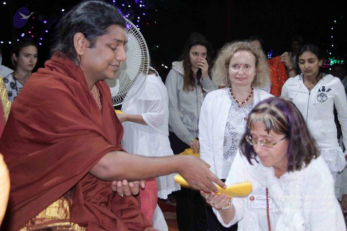 201311 0 Photo 1334 1dO6sckSsufd4MWK9KmDU88fm2iCji7Ek.JPG