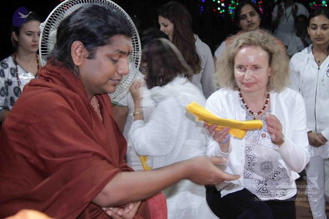 201311 0 Photo 1335 17o3jvy1WL2OHgudN1AtWQOaB6rJbz3wN.JPG