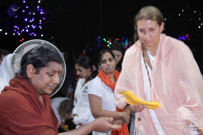 201311 0 Photo 1336 17iV2GEntPkprie-RR AurqqFJ5InMiT0.JPG