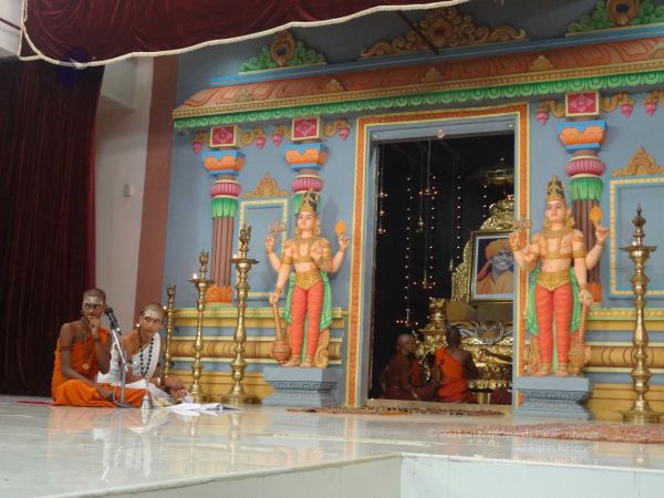 20131201 Photo 1000 17E7tTu2gj946st5KNpRi4oRXSfybploA.JPG