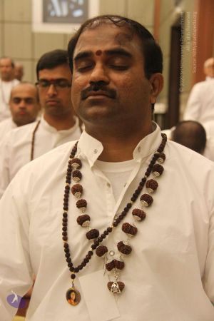 20131201 Photo 1005 1H98g6-WbtvyBA3GB13Xjq7jXdSR0I-3p.JPG