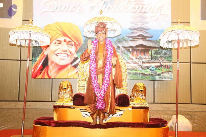 20131201 Photo 1018 1kVZm owdJOxevFrEbZAK zaca6R1cVvv.JPG