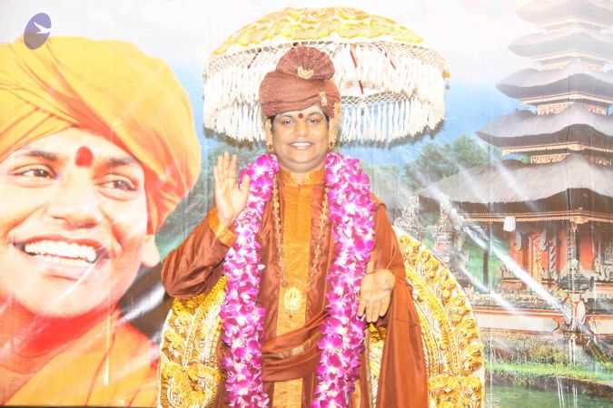 20131201 Photo 1027 1h3qtdrcVaFuhTdqBEZsxiuSpGtGubZA1.JPG