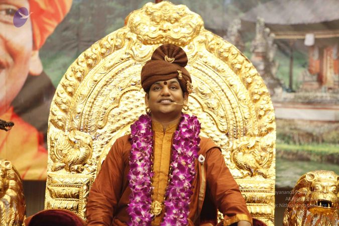 20131201 Photo 1043 1Cl00LSqjo0yl07j4g5-5vuTQHcpm0aaW.JPG