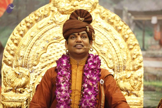 20131201 Photo 1052 1KNSSnDnen2vcuQyifP-VlztTj5UQtqod.JPG