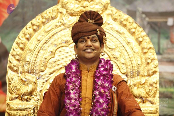 20131201 Photo 1054 1 WdkqHZdklUmAWmJMoIHwF2pt-UQeEaO.JPG