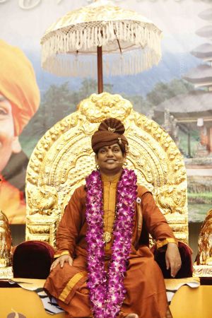 20131201 Photo 1056 1TyipZoSwsmOEGbkVeHPhLZJn fR0cWna.JPG