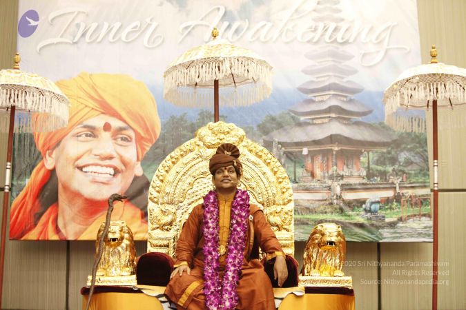 20131201 Photo 1059 1 w5LsKcpvfjW8wCBYnJ2Fy6rHVgs83u4.JPG