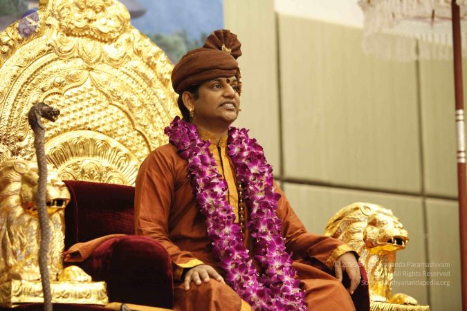 20131201 Photo 1068 1EZfFUsZdmavjwu4yAsMxyaIT4vtE36u6.JPG