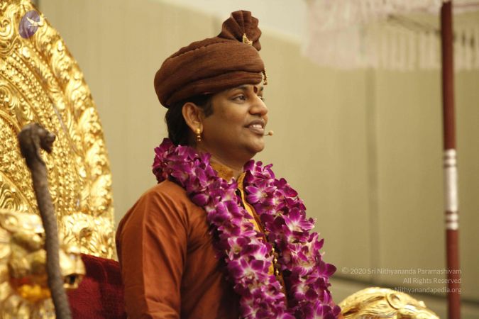 20131201 Photo 1076 1nYdariyeNfBYYvi Qs2jxYHmfAWWhmFB.JPG