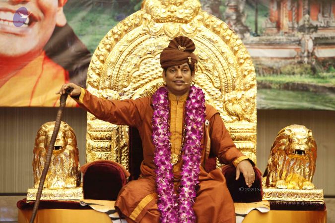 20131201 Photo 1097 1gzwGk1CpzfXcTWvAi AhPli sUafyq95.JPG