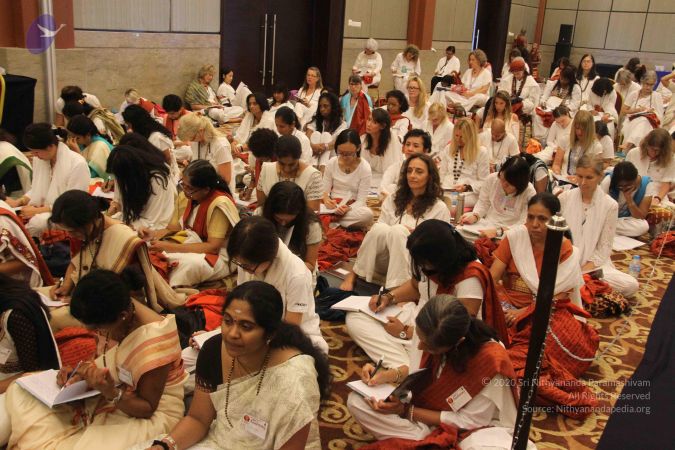 20131201 Photo 1116 1ZBtJuWx3Qc4E2eWoxh YZYvjZ2KnGLvT.JPG