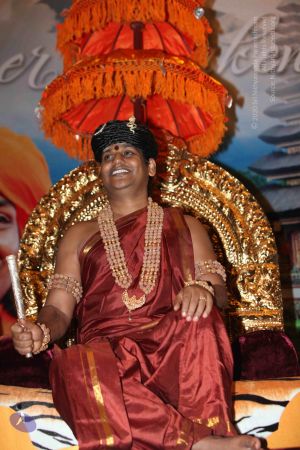 20131201 Photo 1127 1Y BxQ4RnLa3ogrd1hom2AIiTMVu3cI6I.JPG