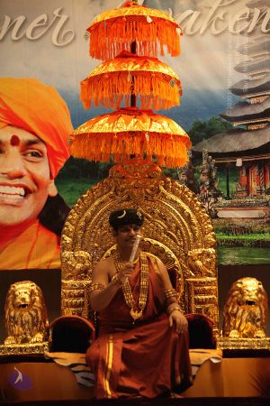 20131201 Photo 1131 1gCiffgVKTs1pT36K8QpLtFPm Qtg9Pfd.JPG