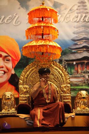 20131201 Photo 1132 1eWc65dmdQd9yxPgugc0wqSFNsIE HVVS.JPG