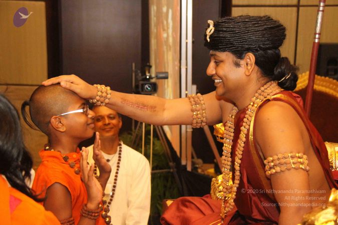 20131201 Photo 1171 1uFW-OLXSe-L1gq djqbb0c5nEgWtC6Aw.JPG