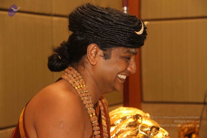 20131201 Photo 1173 1kUBd-f9y9rHA8HMmMV9S0btw66Y07ufi.JPG