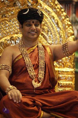 20131201 Photo 1190 1XVH bPIeEm2hm2zq3eD uFp0PqzGRdaF.JPG