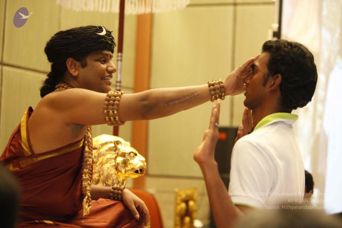 20131201 Photo 1192 13vMxNw4YhBTgchIrvY3OOyjbHHcJBWGL.JPG