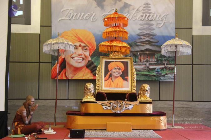 20131202 Photo 1001 19Dlj4Jao4e3VowrjRlgSdHCNKw1eW8tB.JPG