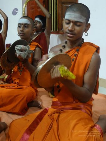 20131202 Photo 1019 1-ETEB4OIRVHKxa2TFQz8vDqfuBV8cg0D.JPG