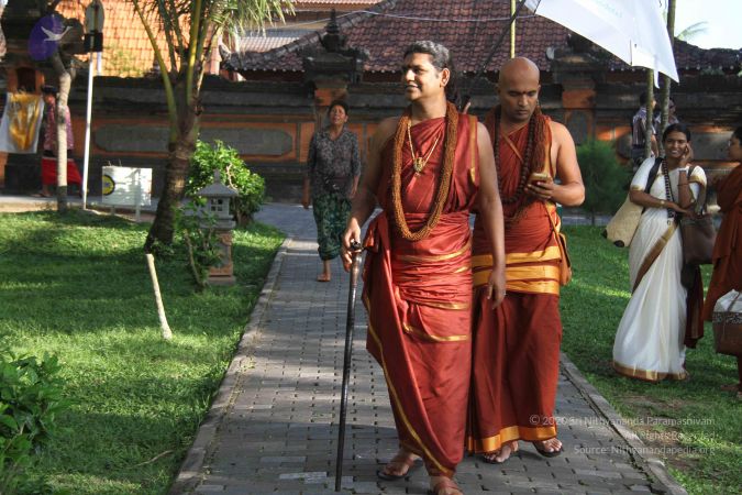 20131202 Photo 1036 1ica-t-I5lg9x4gErIMu-rTeRghi4fZMi.JPG