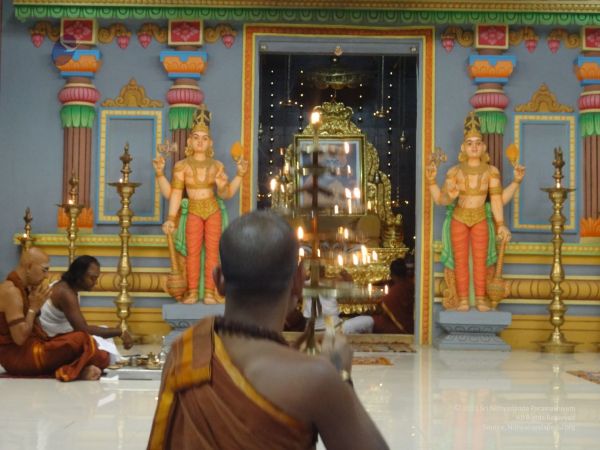 20131202 Photo 1038 1t6hdpizIV173gQoTM2tc4nOKgtzglTZo.JPG