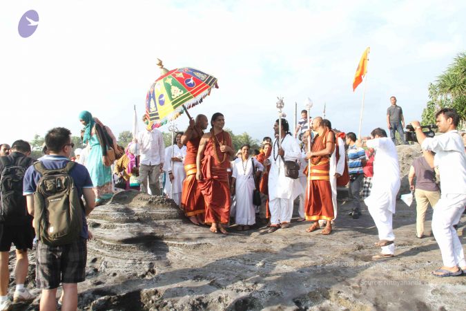 20131202 Photo 1049 1RhbtWZdxlVPIftSRnEEtbSofgTfzivOs.JPG