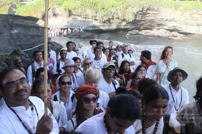 20131202 Photo 1086 1pGyBBQO8dvx0kfr LCtT9MNpJlNltGWR.JPG