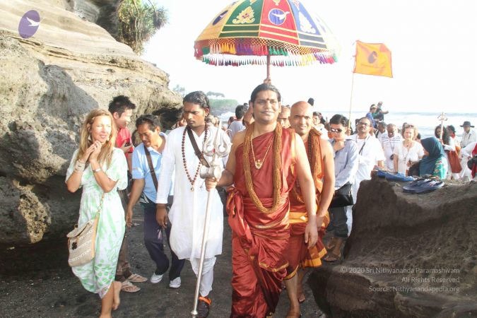 20131202 Photo 1117 1RcVeYSfpJb Do4ll9QDHiFIYZkgXp9dv.JPG