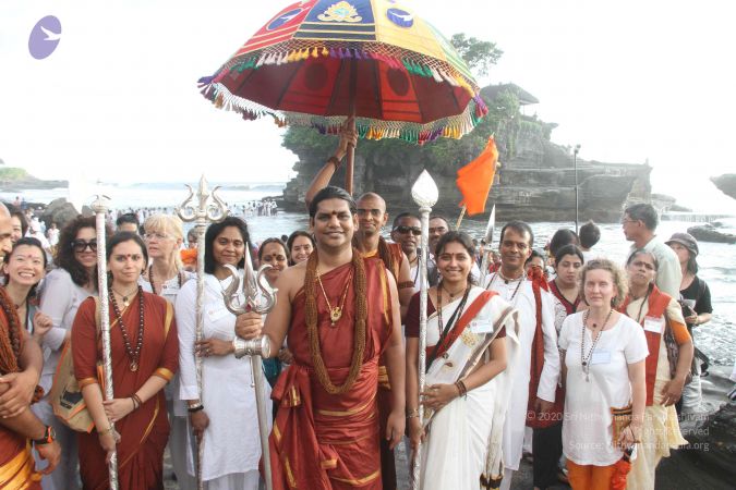 20131202 Photo 1123 1NGW pVBsmQwI49dpqZ YzRl65sMC4a1F.JPG