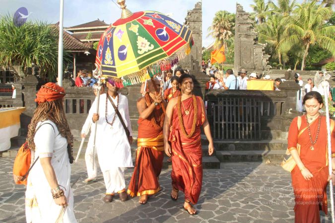 20131202 Photo 1138 1X9T-WzefsmkocpQkCGbozBTKvgOkLqS5.JPG