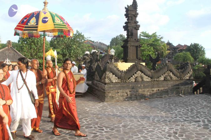 20131202 Photo 1140 1VpWQj pz878QZRwms6WJCX5D1XeXIzgg.JPG