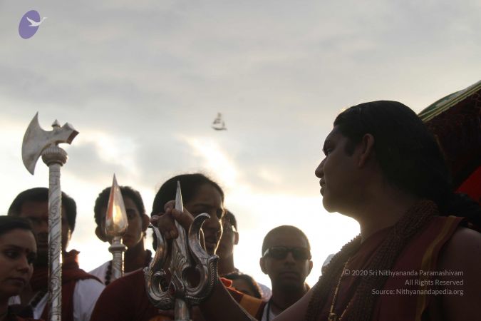 20131202 Photo 1151 1O9jVWbcCXxwL3fW cUx5RzewY9GAXFhe.JPG