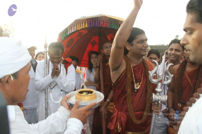 20131202 Photo 1161 19mJg8IaEcvOrvB-LPH0mC-2YrN6kB0IW.JPG