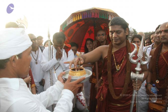 20131202 Photo 1162 1v2s4LLRtDvev03IMPpevYVzRAj8IHOuv.JPG