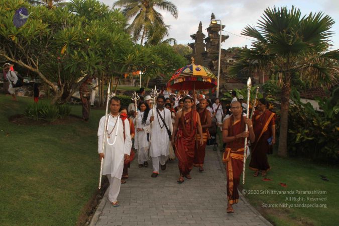 20131202 Photo 1169 1jkeSGMMj-r0 zruxMpXzmrQGjQcOm2Pv.JPG