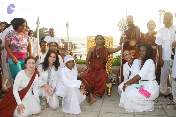 20131202 Photo 1179 1V2xY5wPeK5GuMZ3aga1IhPHjl5a kFPp.JPG