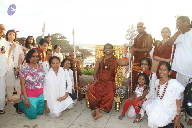 20131202 Photo 1181 1nyEPx 6wNiuFsBShDMsL1V5jpN6YBRGJ.JPG