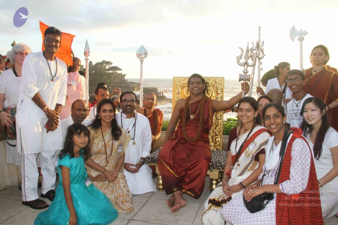 20131202 Photo 1188 1Hmm3LKraS5YkjauNHIAHgNjWQMmal3TQ.JPG