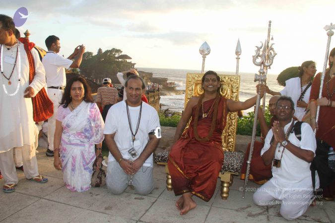 20131202 Photo 1194 1Hrpwqq-5wg9ZOMM W LNfsu2UHOOqlxP.JPG