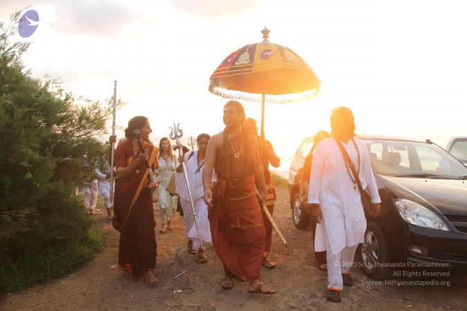 20131202 Photo 1215 1fsRb3MA0Q5r1JU6ZF1oDlvu3ZCxf61d9.JPG